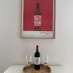 O Vignes & Bastides 