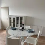 O Vignes & Bastides 