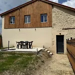 Διαμέρισμα O Vignes & Bastides 
