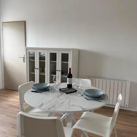 O Vignes & Bastides 
